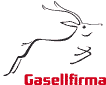 gasell