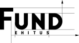 fundehitus_logo